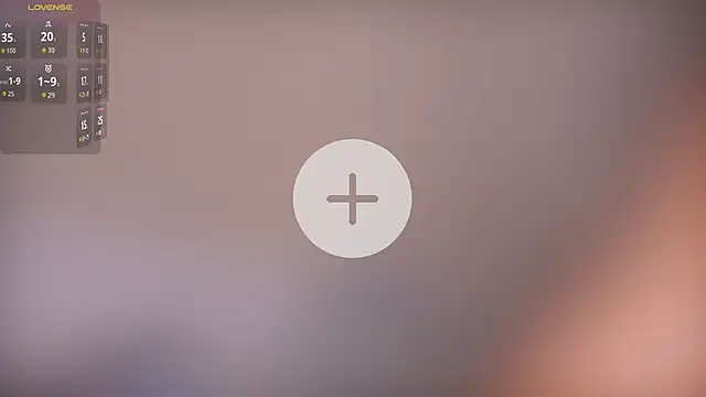 teobowny  online show from November 13, 2025, 2:04 am