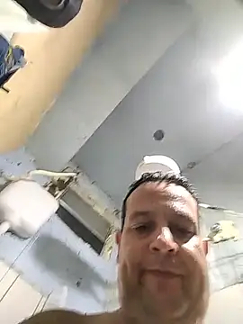 Topezinho123 online show from June 27, 2026, 8:26 pm