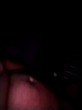 Topezinho123 online show from April 8, 2026, 7:54 am