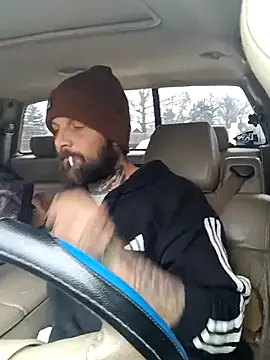 Whipit323 online show from March 5, 2026, 5:53 pm