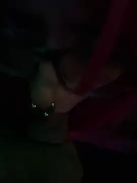 Snapshot of bootymunch333r chatting on December 10, 2024, 1:55 pm bootymunch333r online show from December 10, 2024, 1:55 pm