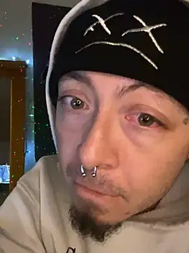 Snapshot of bootymunch333r chatting on December 22, 2024, 12:16 pm bootymunch333r online show from December 22, 2024, 12:16 pm