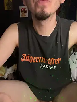 Snapshot of bootymunch333r chatting on January 19, 2025, 9:44 am bootymunch333r online show from January 19, 2025, 9:44 am