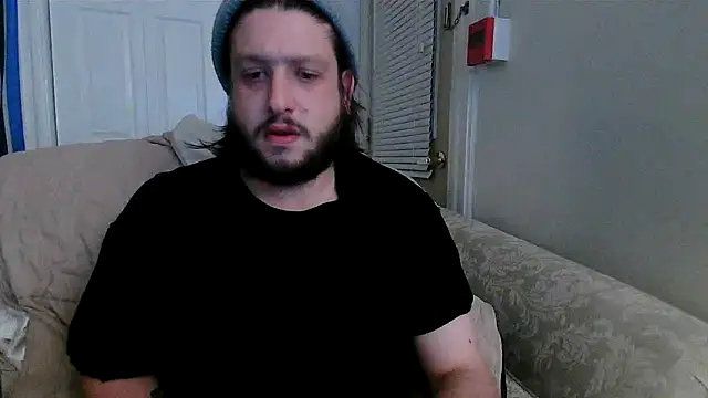 Marksoyer online show from January 1, 2025, 6:37 am