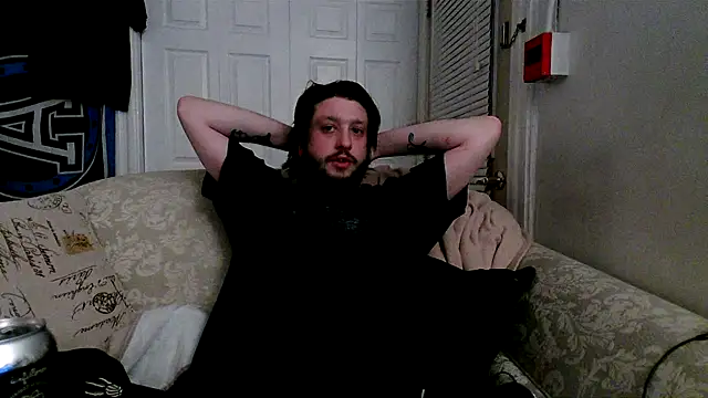 Marksoyer online show from December 19, 2025, 8:49 am