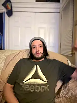 Marksoyer online show from December 6, 2024, 3:24 am