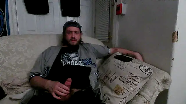 Marksoyer online show from October 2, 2025, 6:50 am