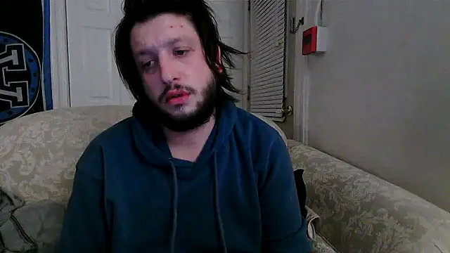 Marksoyer online show from January 13, 2025, 7:00 am