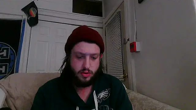 Marksoyer online show from January 29, 2025, 9:23 am