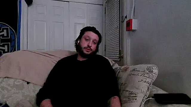 Marksoyer online show from November 15, 2025, 6:17 am