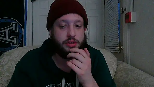 Marksoyer online show from January 29, 2025, 12:24 pm