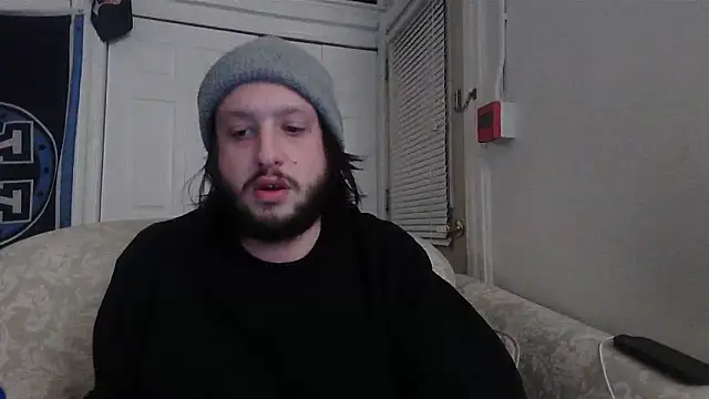 Marksoyer online show from December 30, 2024, 4:42 am