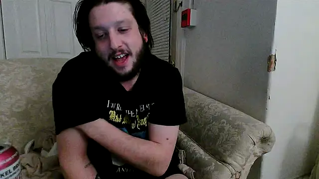 Marksoyer online show from January 21, 2025, 11:24 am