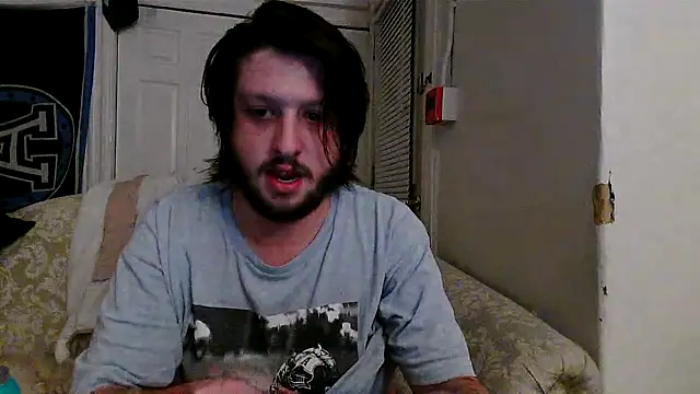 Marksoyer online show from March 16, 2025, 10:33 am