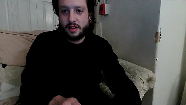 Marksoyer online show from November 3, 2025, 7:02 am