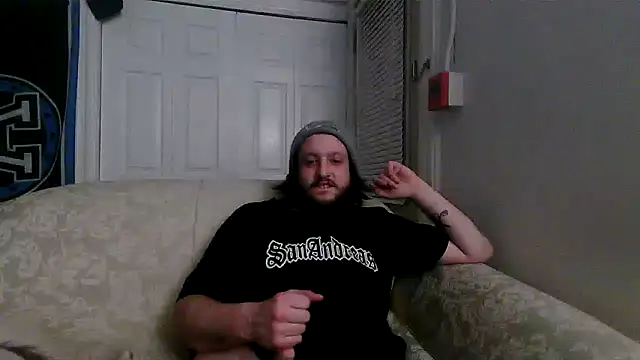 Marksoyer online show from December 25, 2024, 8:29 am