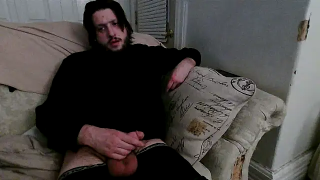 Marksoyer online show from November 16, 2025, 7:35 am