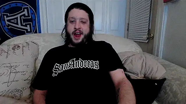 Marksoyer online show from February 9, 2025, 4:46 am