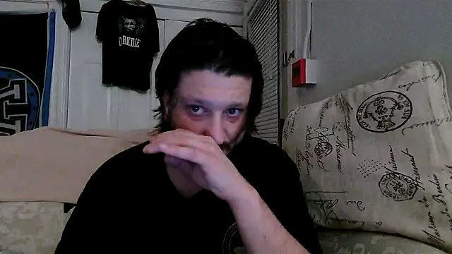 Marksoyer online show from October 20, 2025, 7:53 am