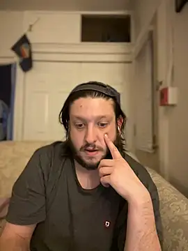 Marksoyer online show from December 10, 2024, 5:50 am