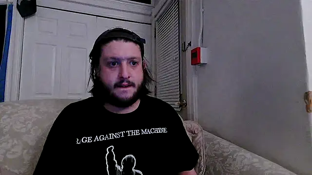 Marksoyer online show from December 20, 2024, 9:00 am