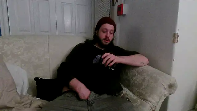 Marksoyer online show from January 28, 2025, 8:14 am