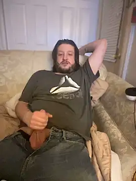 Marksoyer online show from December 9, 2024, 6:23 am