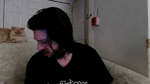 Marksoyer online show from January 16, 2025, 8:22 am