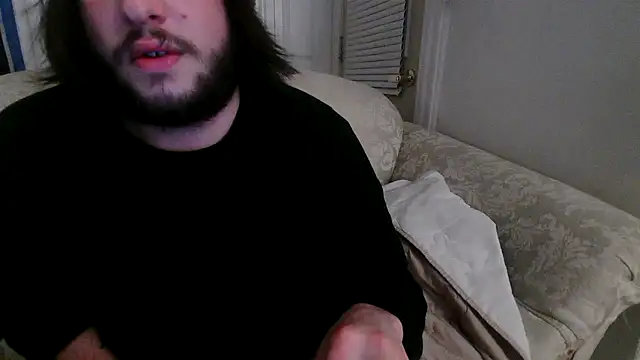 Marksoyer online show from December 31, 2024, 7:31 am