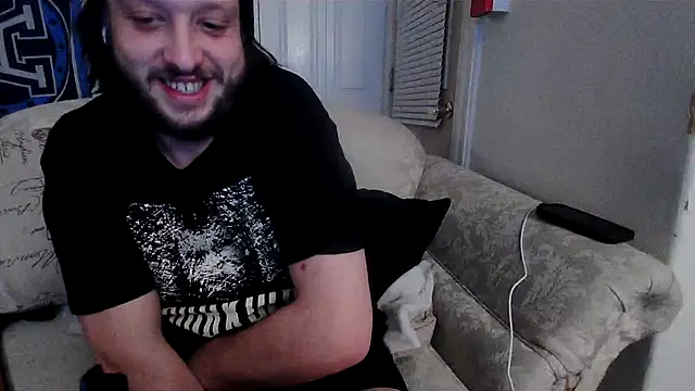 Marksoyer online show from February 3, 2025, 5:51 am