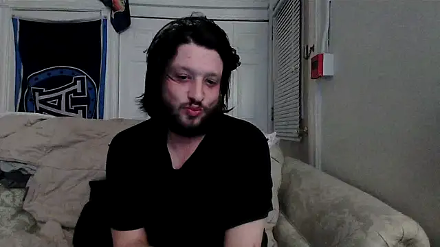 Marksoyer online show from March 3, 2025, 5:58 am