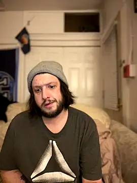 Marksoyer online show from December 6, 2024, 7:15 am