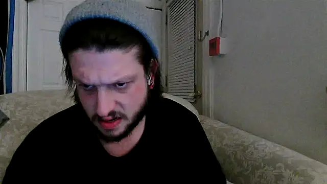 Marksoyer online show from December 21, 2024, 10:17 am