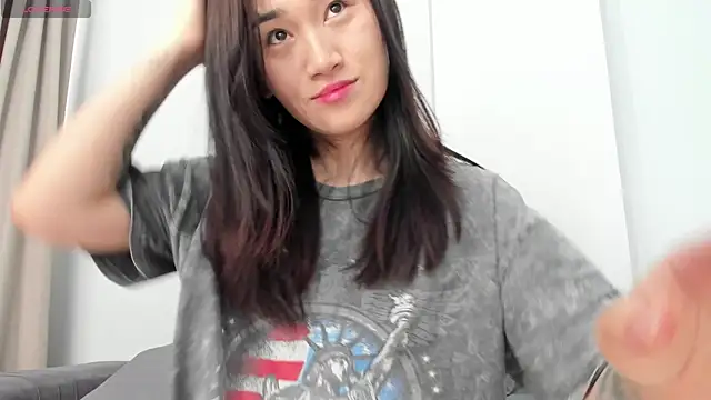 aenie online show from February 24, 2025, 5:00 am