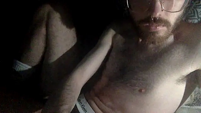 Snapshot of hairynhorny992 chatting on March 5, 2025, 7:38 am hairynhorny992 online show from March 5, 2025, 7:38 am