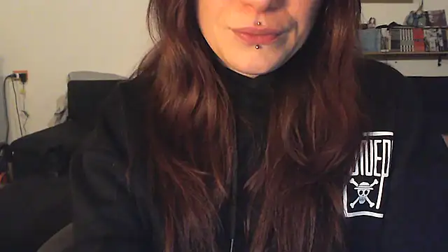 Snapshot of complicata_mente chatting on January 19, 2025, 12:28 am complicata mente online show from January 19, 2025, 12:28 am