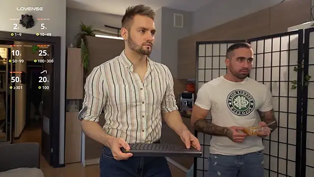 Snapshot of Alex_xxx chatting on October 31, 2025, 3:30 pm Alex xxx online show from October 31, 2025, 3:30 pm