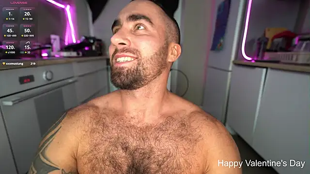 Snapshot of Alex_xxx chatting on February 15, 2025, 5:28 pm Alex xxx online show from February 15, 2025, 5:28 pm