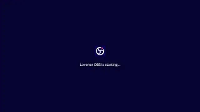 Snapshot of Alex_xxx chatting on January 14, 2026, 4:32 pm Alex xxx online show from January 14, 2026, 4:32 pm