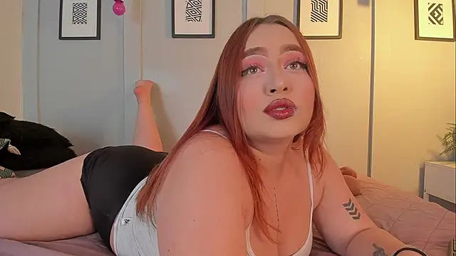 Snapshot of allaasskaa_ chatting on November 20, 2025, 1:45 pm allaasskaa online show from November 20, 2025, 1:45 pm