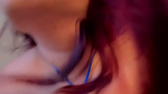 Snapshot of allaasskaa_ chatting on October 9, 2025, 1:44 pm allaasskaa online show from October 9, 2025, 1:44 pm