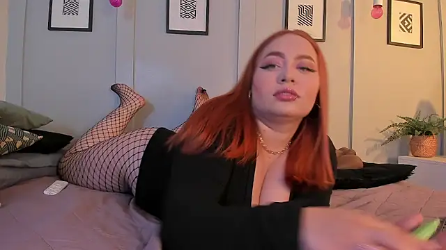 Snapshot of allaasskaa_ chatting on September 24, 2025, 2:34 pm allaasskaa online show from September 24, 2025, 2:34 pm