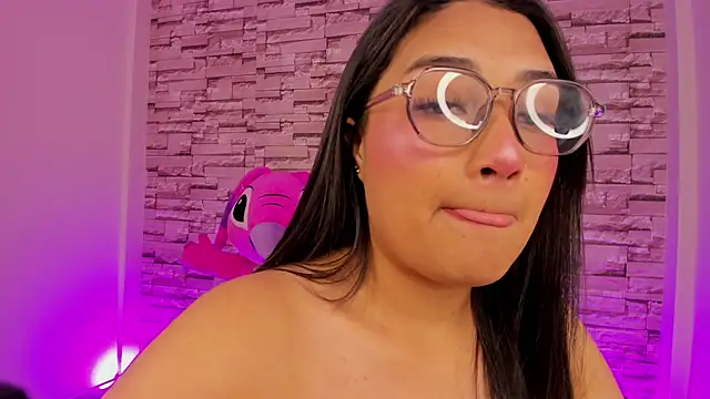 valery Grecoo online show from December 13, 2024, 9:09 pm