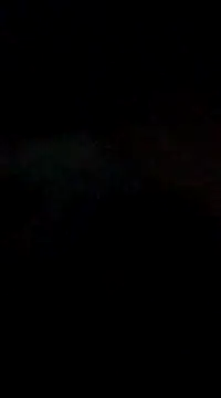 nidansohib1230 online show from March 18, 2025, 3:55 pm