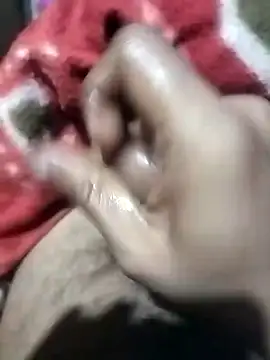 nidansohib1230 online show from February 10, 2025, 4:04 pm