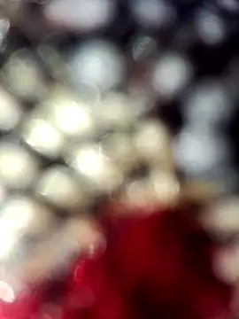 nidansohib1230 online show from April 12, 2026, 5:16 pm