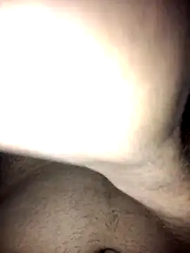 nidansohib1230 online show from November 3, 2025, 1:04 pm