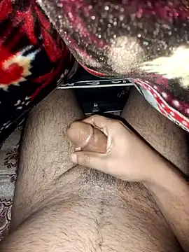 nidansohib1230 online show from November 19, 2025, 5:02 pm