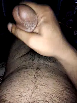 nidansohib1230 online show from April 5, 2026, 5:19 pm