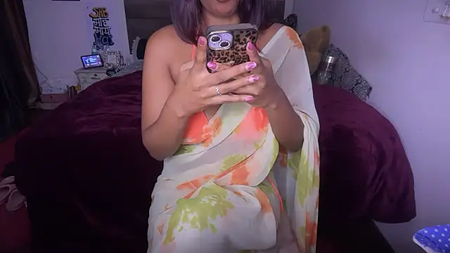 Snapshot of HornyBabe_ chatting on February 19, 2026, 7:11 pm HornyBabe online show from February 19, 2026, 7:11 pm